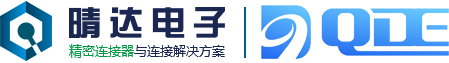 晴達(dá)logo